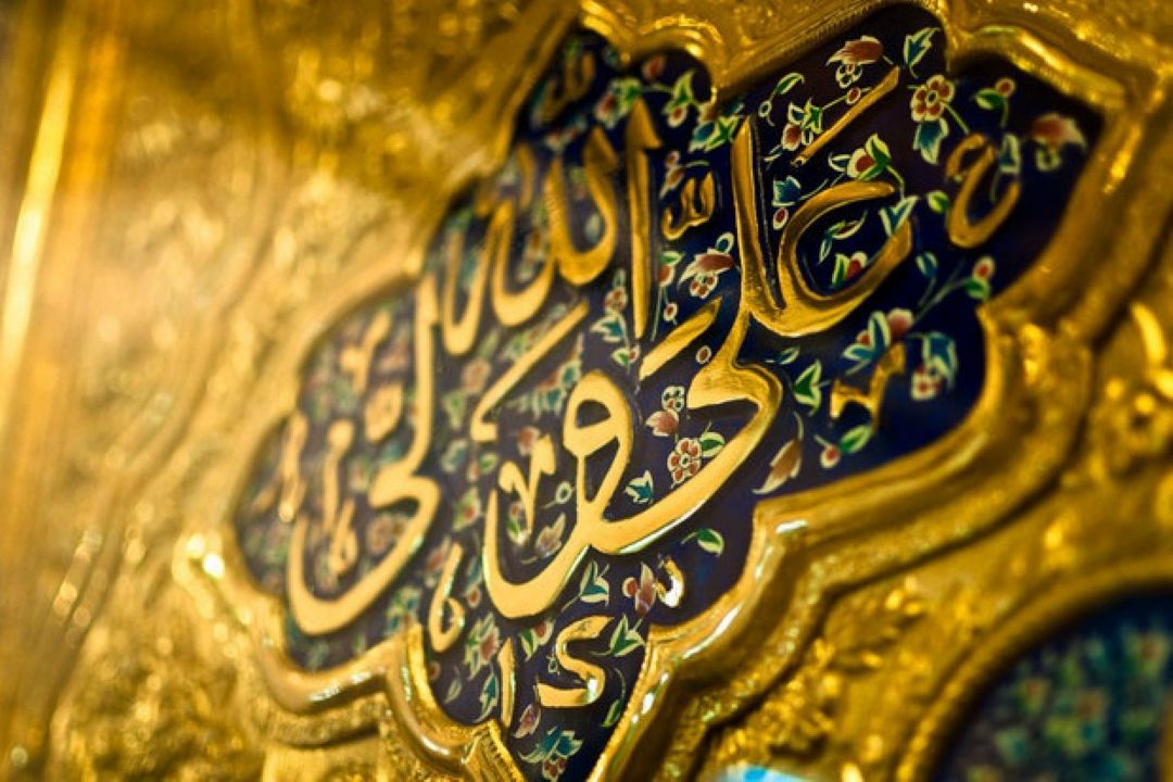 سرگذشت متوسلین حضرت علی  (ع) شنیدنی می شود