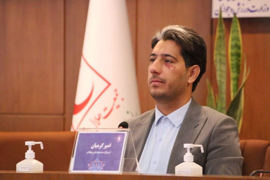 تقویت سرمایه‌های اجتماعی از راهكارهای مقابله با نفوذ و تهاجم فرهنگی 