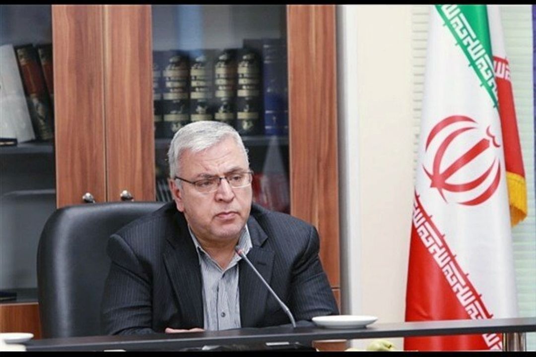 در دستیابی به فناوری هسته ای به نقطه هدفمان رسیدیم +فایل صوتی