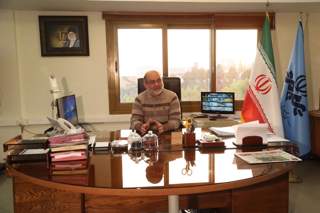 جشنواره پژواك مسیری برای پرورش نسل آینده رادیو است/ اختتامیه اردیبهشت 1402 برگزار می‌شود