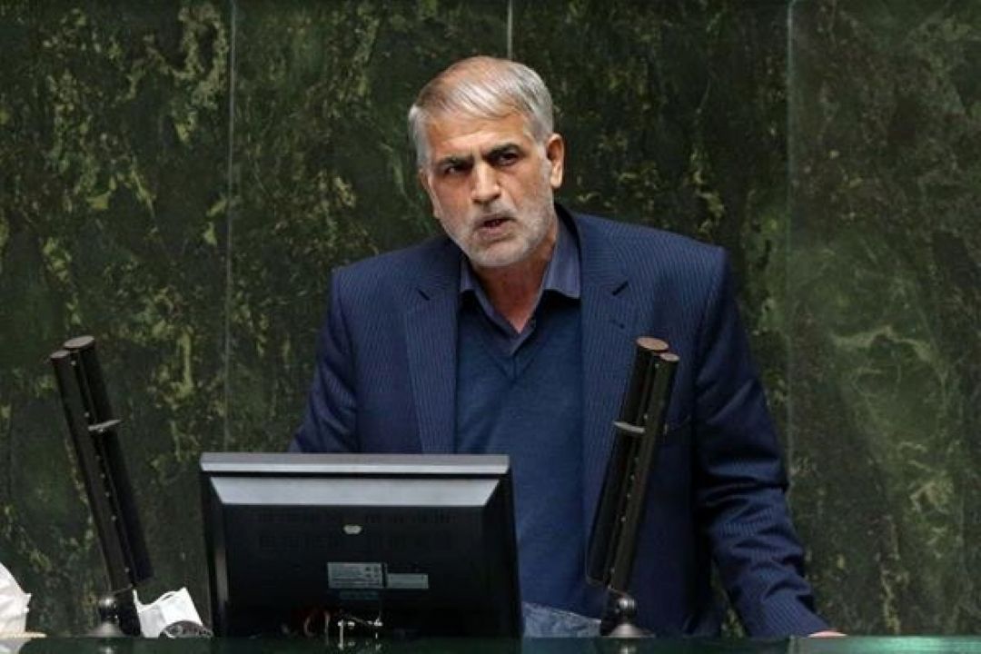 بشیری: مردم جهان در روز قدس به رژیم صهیونیستی پاسخ قاطع خواهند داد