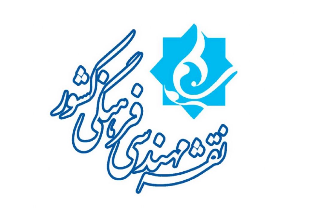 در مواجهه با ظرفیت بی‌بدیل نمادها، مدیریت سازمان یافته‌ای نداریم