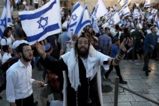 اسرائیلی‌ها تنها 8 درصد زمین‌های فلسطین اشغالی را خریداری كرده‌اند / بخشیدن بیش از 50 درصد اراضی فلسطین به یهودیان عجیب‌ترین اقدام سازمان ملل بوده است