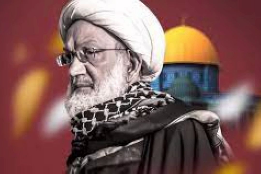 موسسه ملی آمار فرانسه/ پیروان اسلام در فرانسه در حال افزایش است