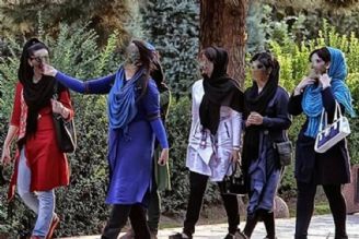 از امروز؛ اجرای طرح عفاف و حجاب به صورت هوشمند آغاز شد