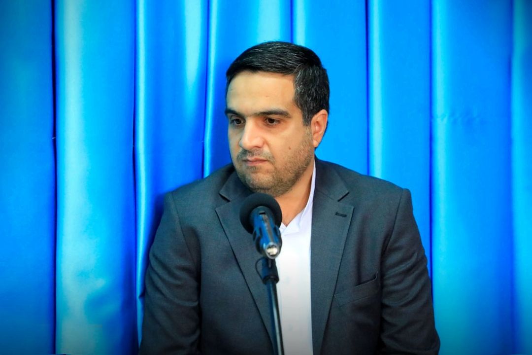 رئیس جدید سازمان برنامه‌وبودجه اهمیت دارو و تجهیزات را درك كند!