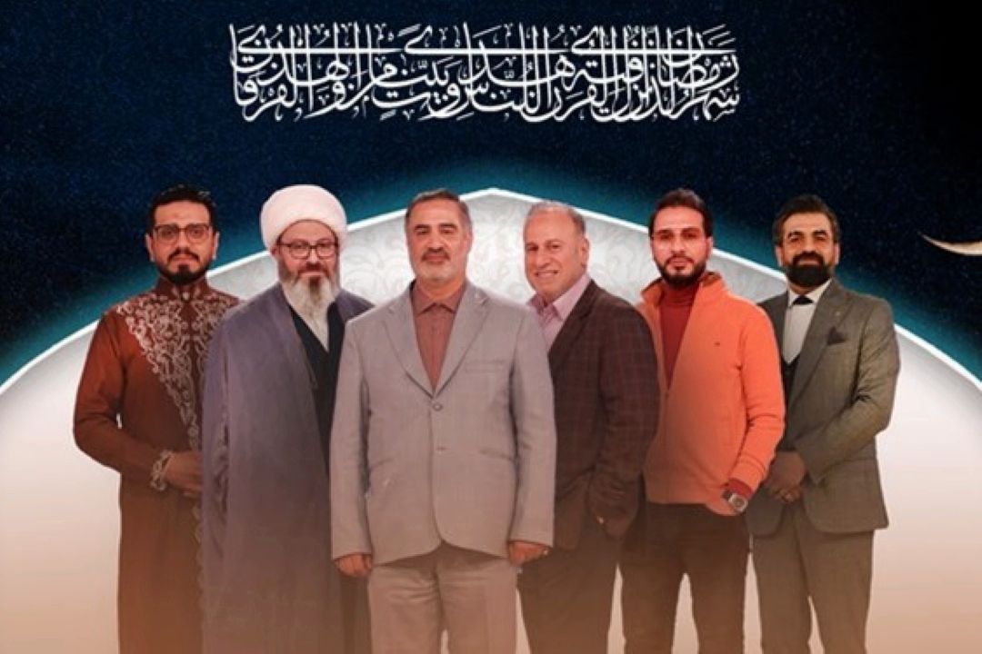 جبلی: رسانه ملی سعی كرد با برنامه «محفل» به قرآن توجه كند؛ اما كافی نیست	