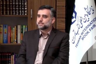 پای كتابفروشان به نمایشگاه كتاب تهران باز شد