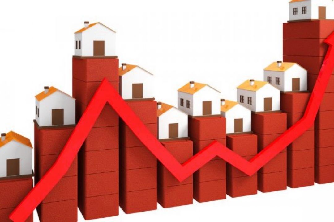 شیوه ها و اقدامات در مهار تورم بازار مسكن