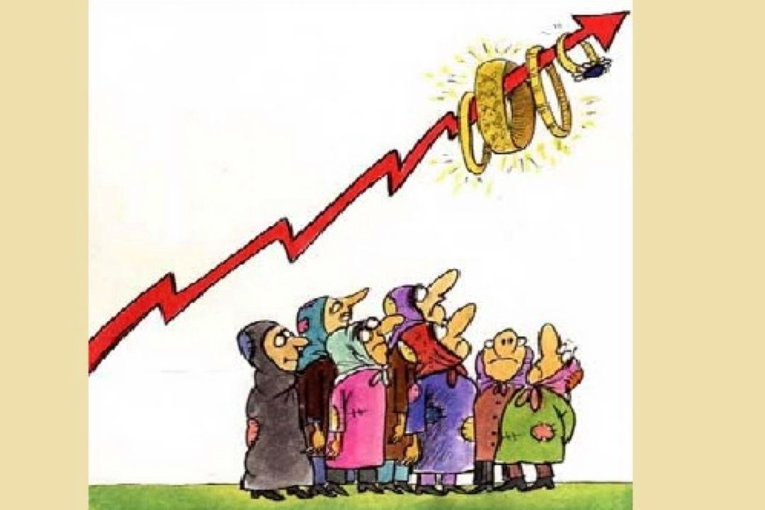 صبح صبا