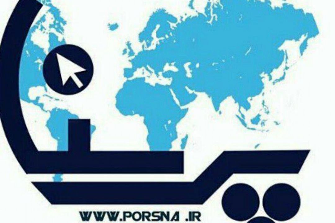 پرداخت وام به روستائیان با شرایط آسان