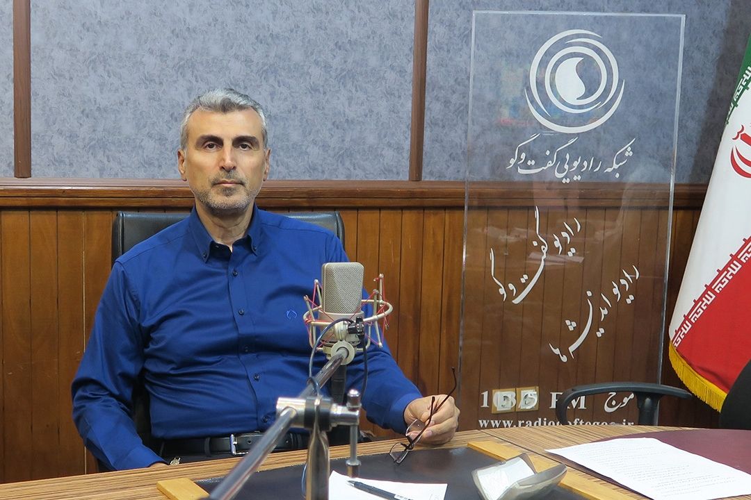 دلار ذاتاً قدرتمند نیست