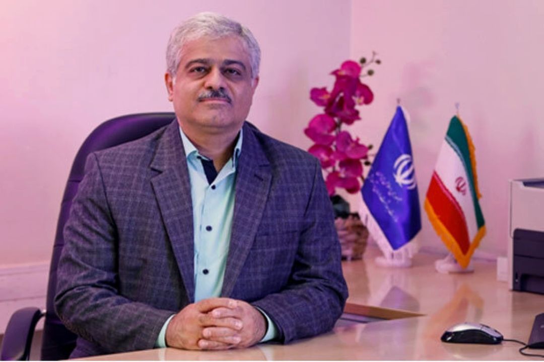 همایش آموزش علوم پزشكی اردیبهشت ماه برگزار می‌شود