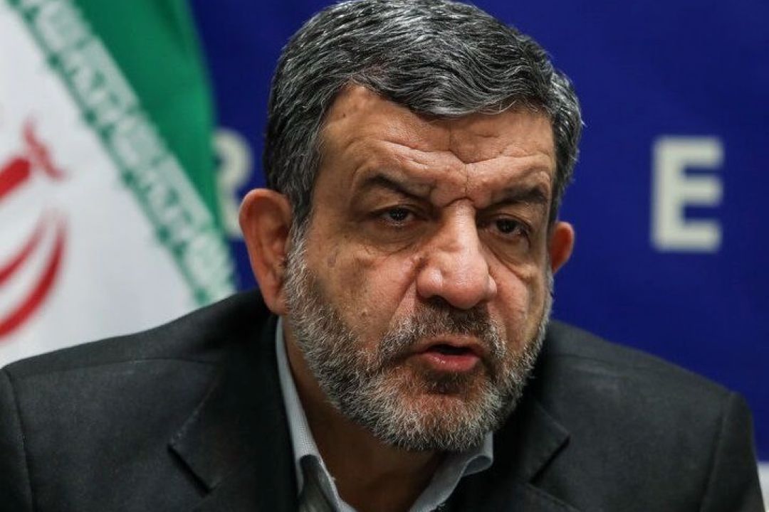 دولت با بازمهندسی شبكه توزیع، تورم را مهار كند