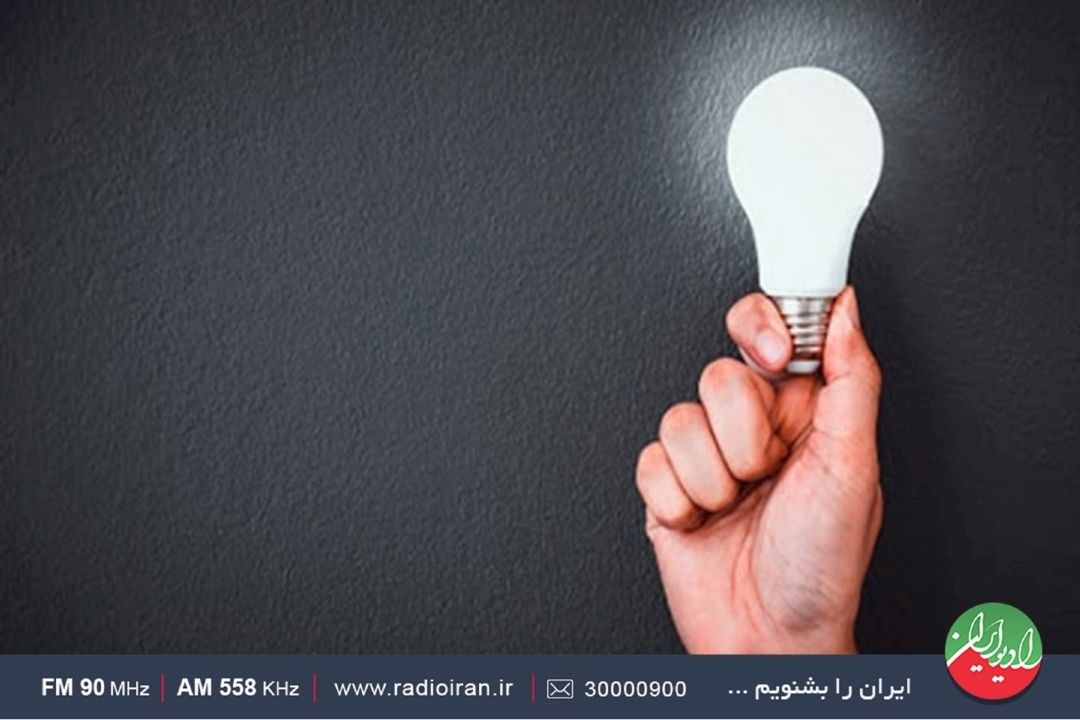 دولت برای مدیریت مصرف برق، 140 برنامه دارد