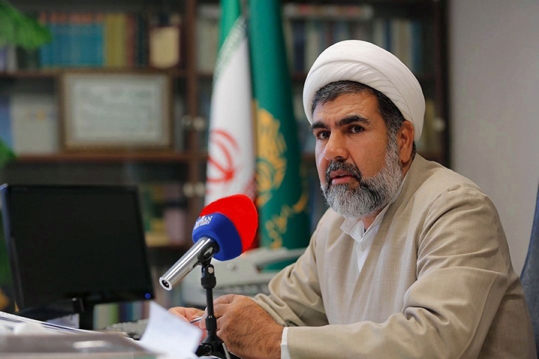 مبلغ پاداش گزارشگران فساد براساس ارزش پرونده و تا 2درصد است