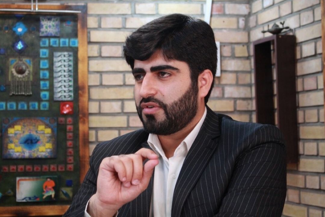 سامانه اصناف كشور؛ بستری برای تسهیل فرایند صدور مجوز و ارتباط مستمر +فایل صوتی