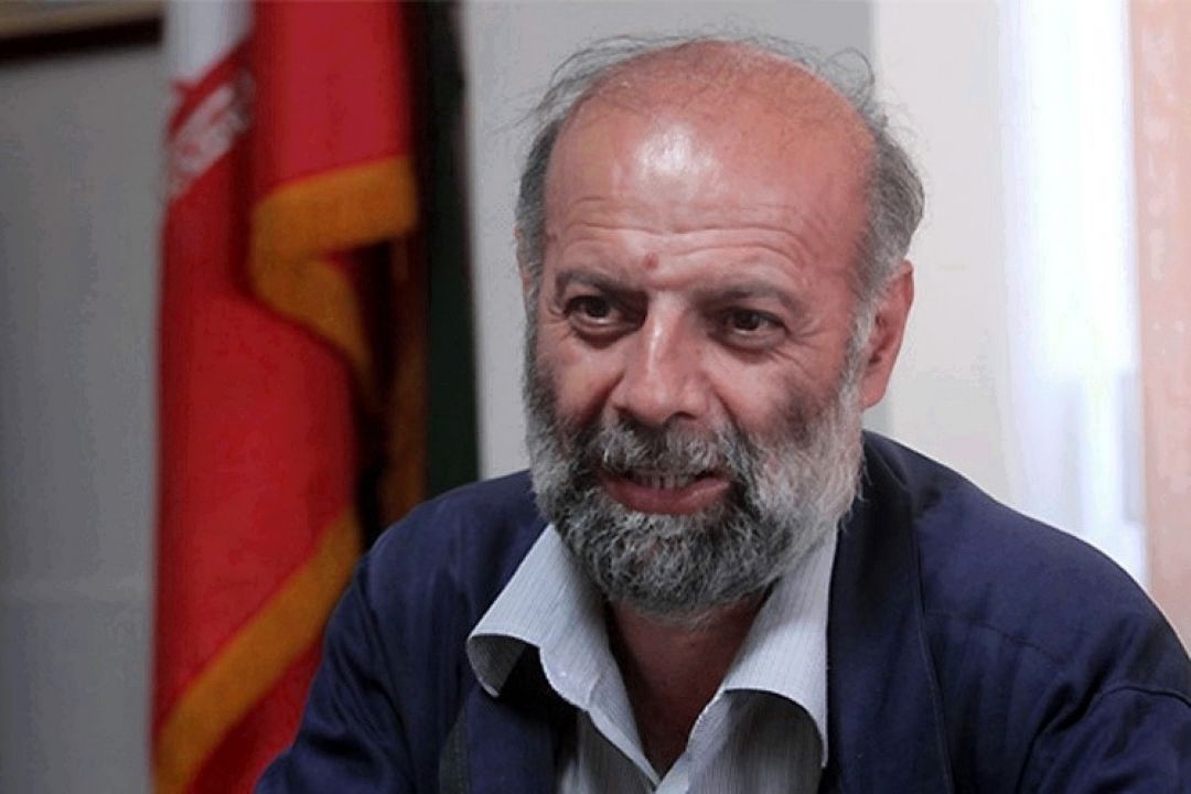 آینده مناطق آزاد از ابتدا تاریك بود!