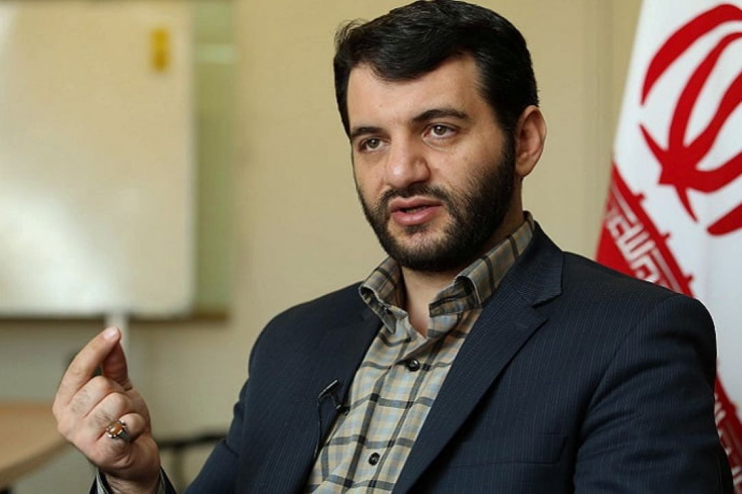 ایجاد مناطق آزاد مشترك ایران با 4 یا 5 كشور در سال 1402  عملیاتی می شود +فایل صوتی 