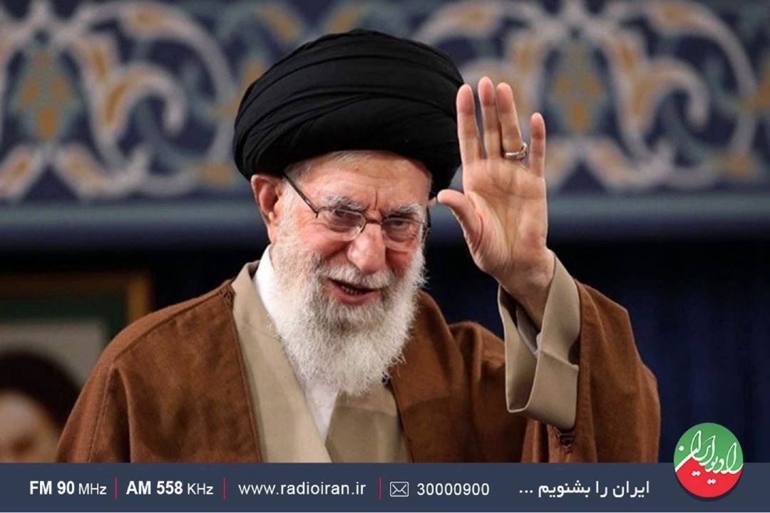 ماه رمضان، ماه تقویت اراده است؛ مسئولان كشور از این امكان استفاده كنند