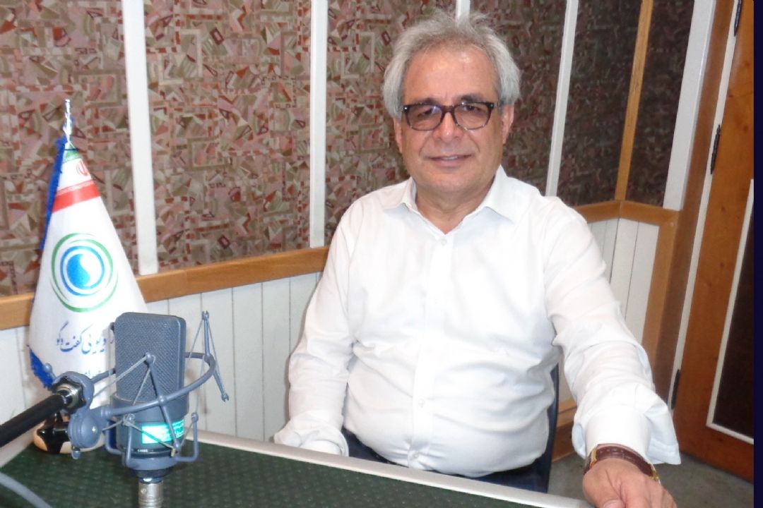 برای رسیدن به مصرف بهینه باید سبك زندگی مبتنی بر سرمایه فكری را بنا كنیم