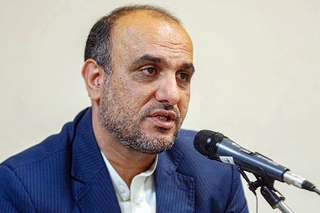 در توزیع كمك های خیر همگرایی لازم بین نهادهای حمایتی و خیریه وجود ندارد.