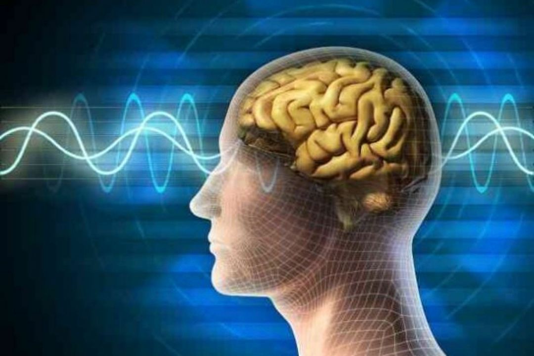 سلامت معنوی، دلیل احساس پیوند با خود و جامعه