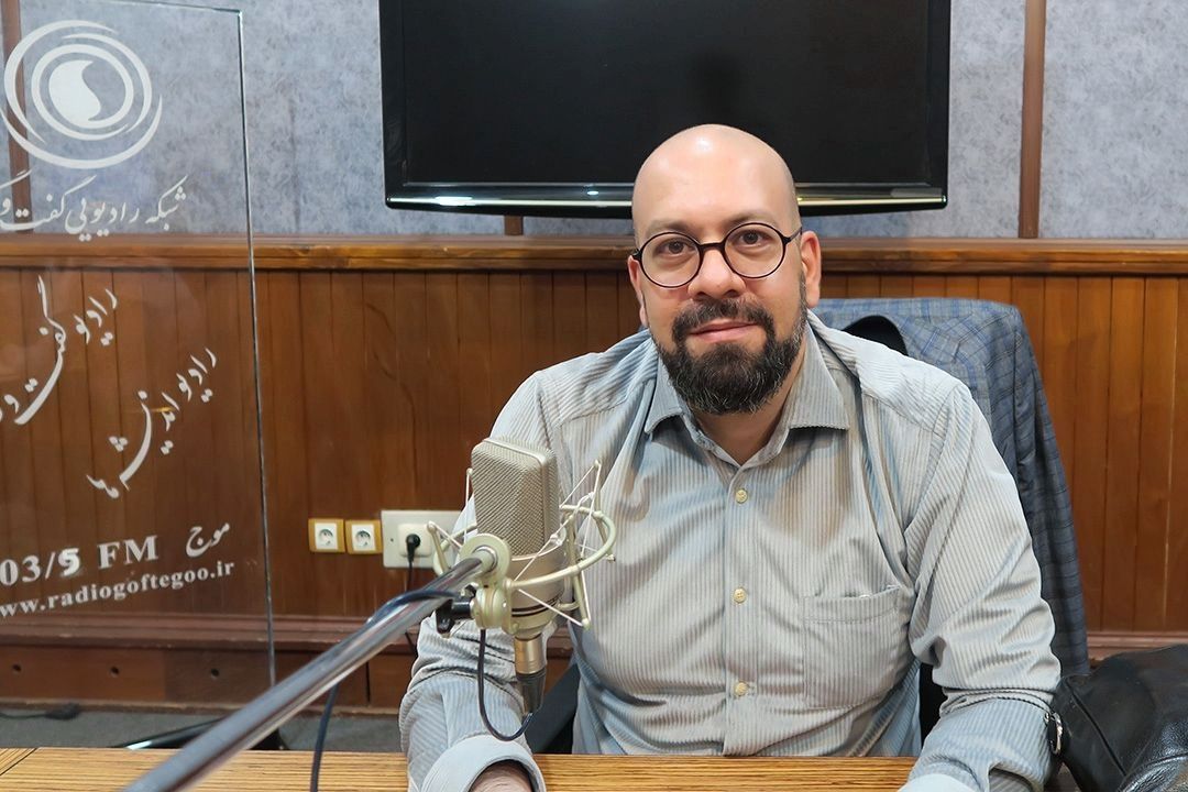 رفتار دوگانه و ادعای دروغین آمریكا برای آزادی دسترسی به اینترنت