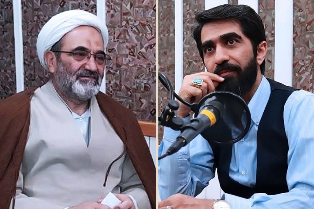 جاهلانِ خویش عالِم‌پندار عامل اختلال در نظام شناختی انقلاب اسلامی هستند
