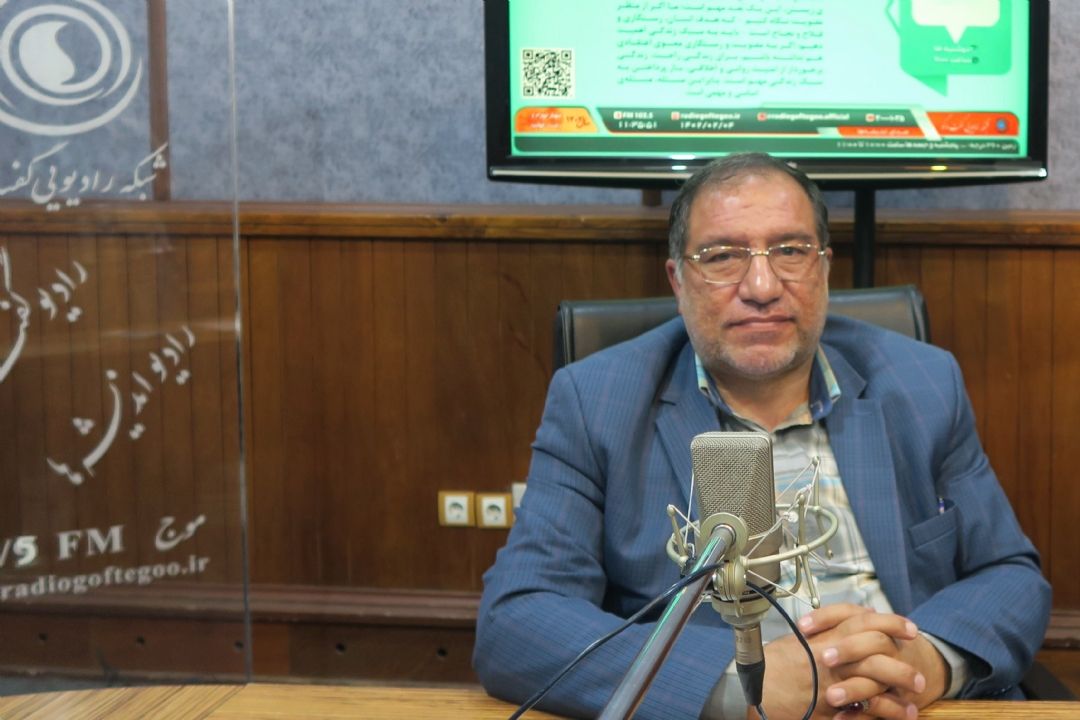 تغییرات خانواده بر اثر تحولات ساختاری است