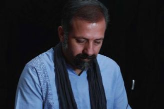 دُر موسیقی ایرانی در اذان موذن زاده اردبیلی 