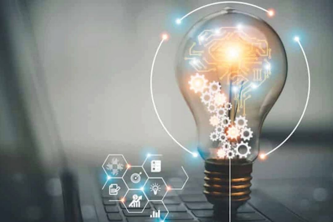 روز جهانی مالكیت فكری