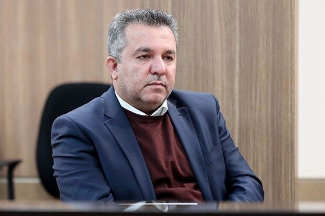 توسعه مناسبات اقتصادی با كشورهای حوزه خلیج فارس با استفاده از ظرفیتهای استان بوشهر 