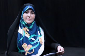 تحقق ایران قوی در پرتو سیاست ارتباط با همسایگان