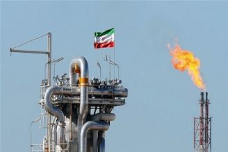 صنعت نفت و گاز ایران از فناوری غربی بی‌نیاز شد