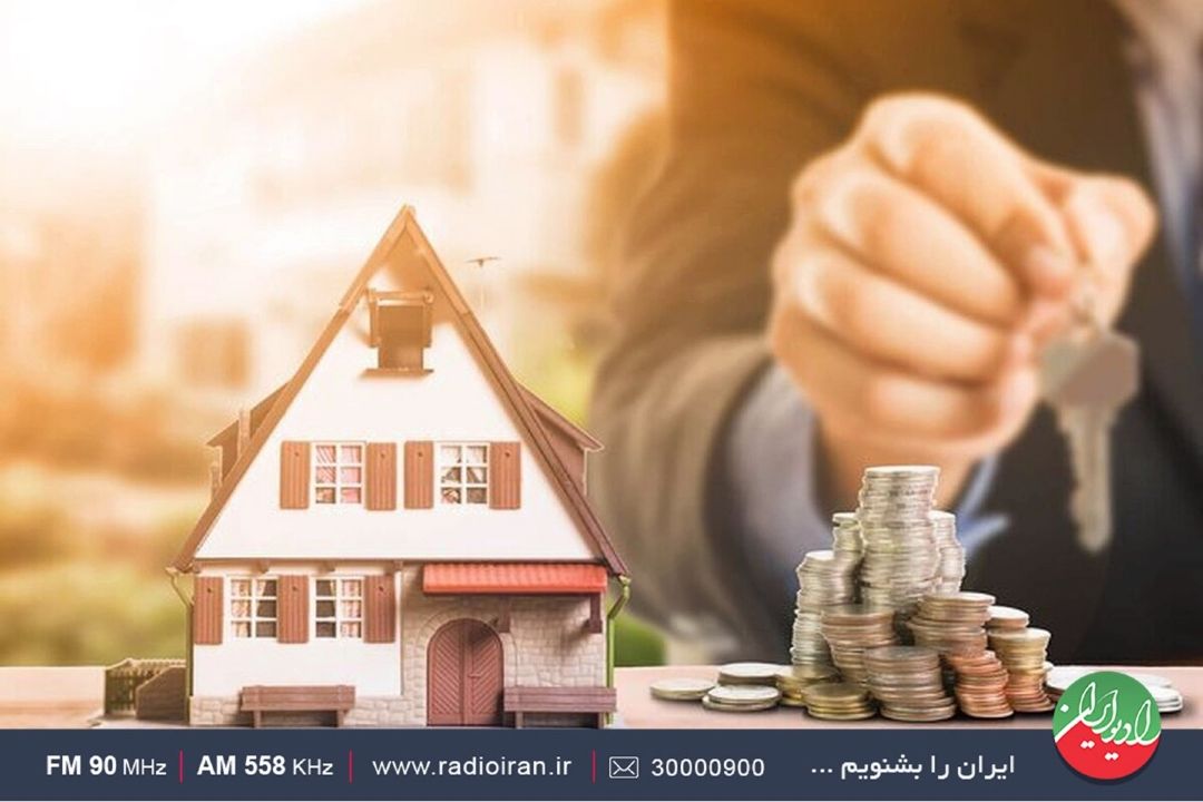 حساب صندوق پس انداز، به دنبال خانه دار شدن جوانان است