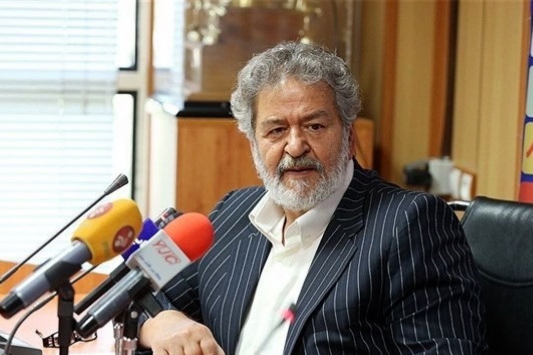 در نظام مدیریتی، تعریفی برای انتخاب مدیر نداریم