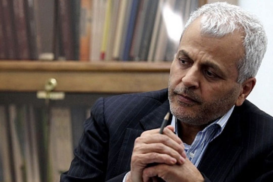 چابك‌سازی دولت برای كاهش فساد اقتصادی ضروری است