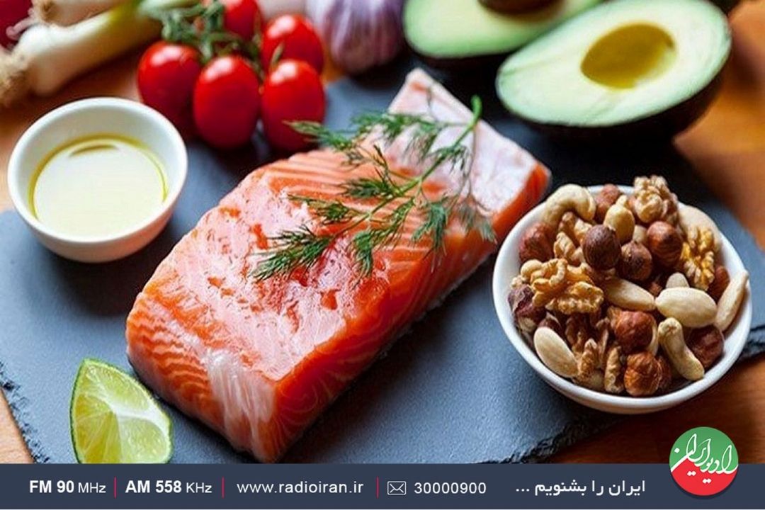 چگونه می توان از سكته مغزی جلوگیری كرد؟
