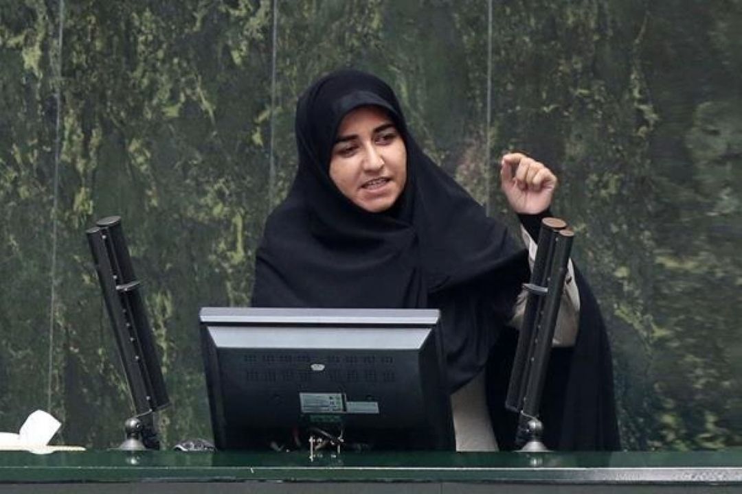 فلاحی: استیضاح، كمك به دولت برای پاكسازی گلوگاه‌های حساس از افراد ناكارآمد است