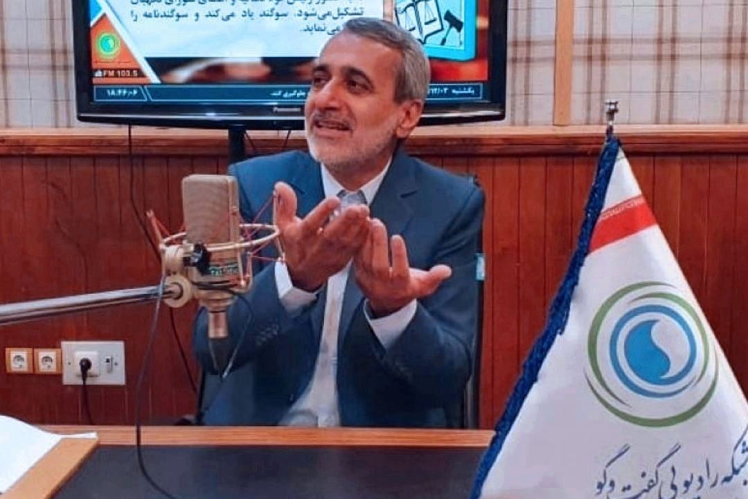 تأمین نیازهای خلیج‌فارس در برنامه هفتم كشور  