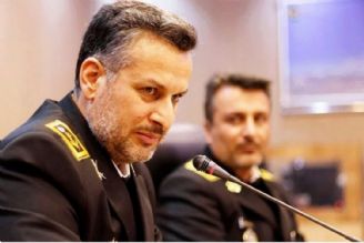 هم‌گرایی منطقه‌ای در گرو امنیت ایران 