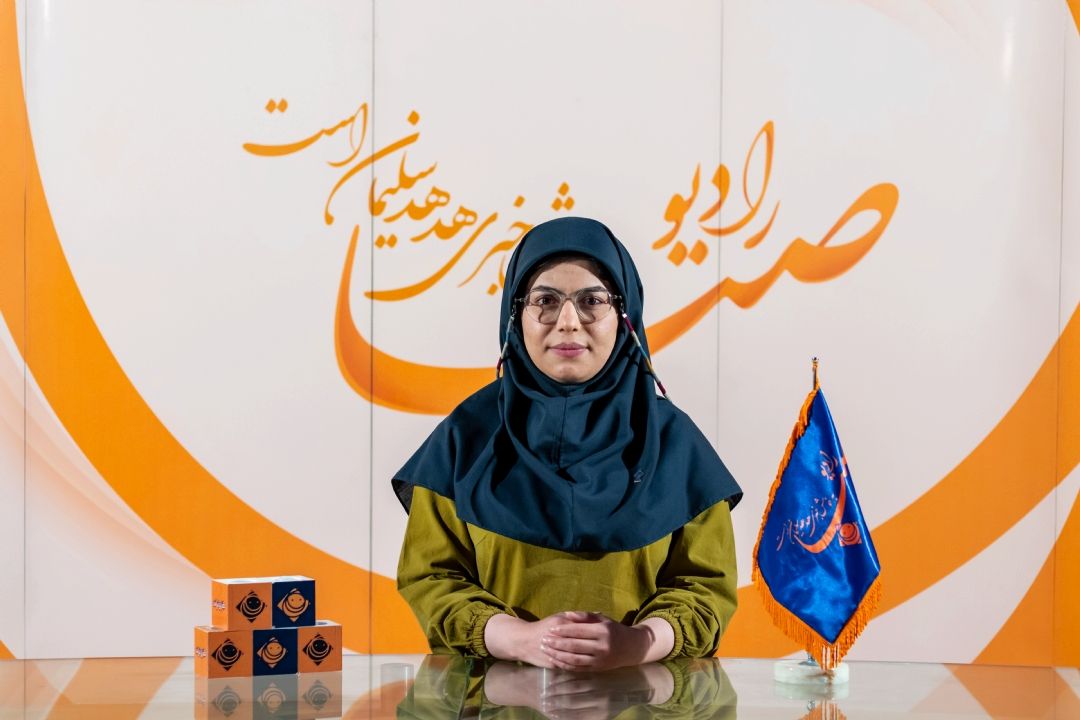 تركیب متن و ترانه «كوك آوا» می شود