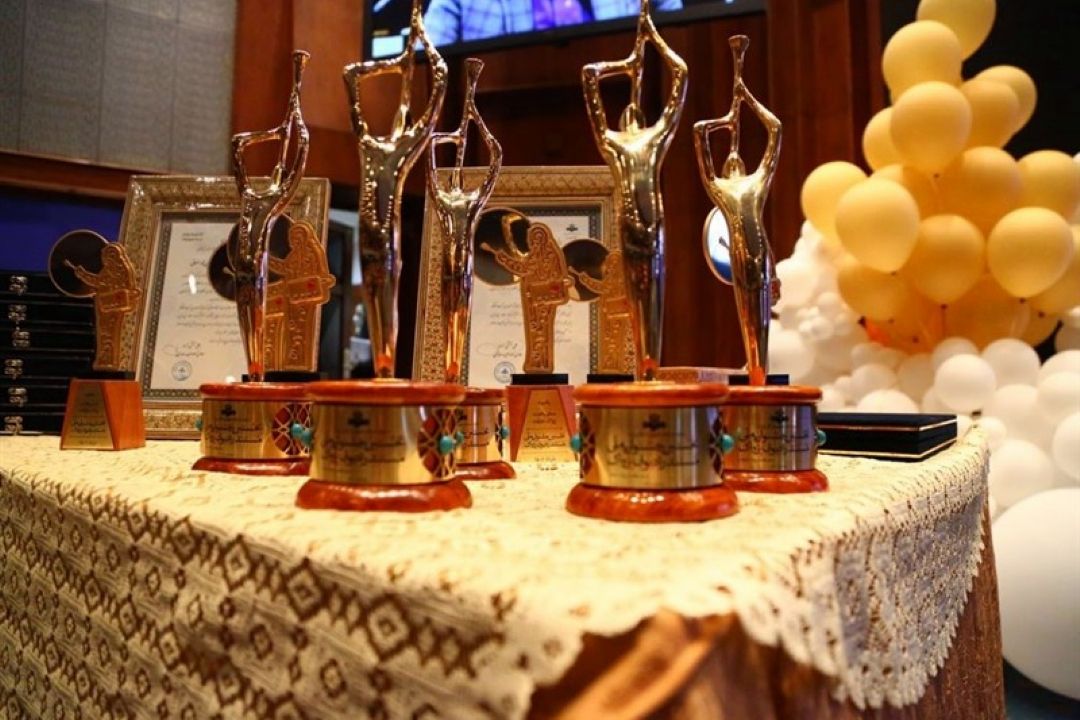 توصیه ای برای برگزاركنندگان جشنواره مستند رادیویی