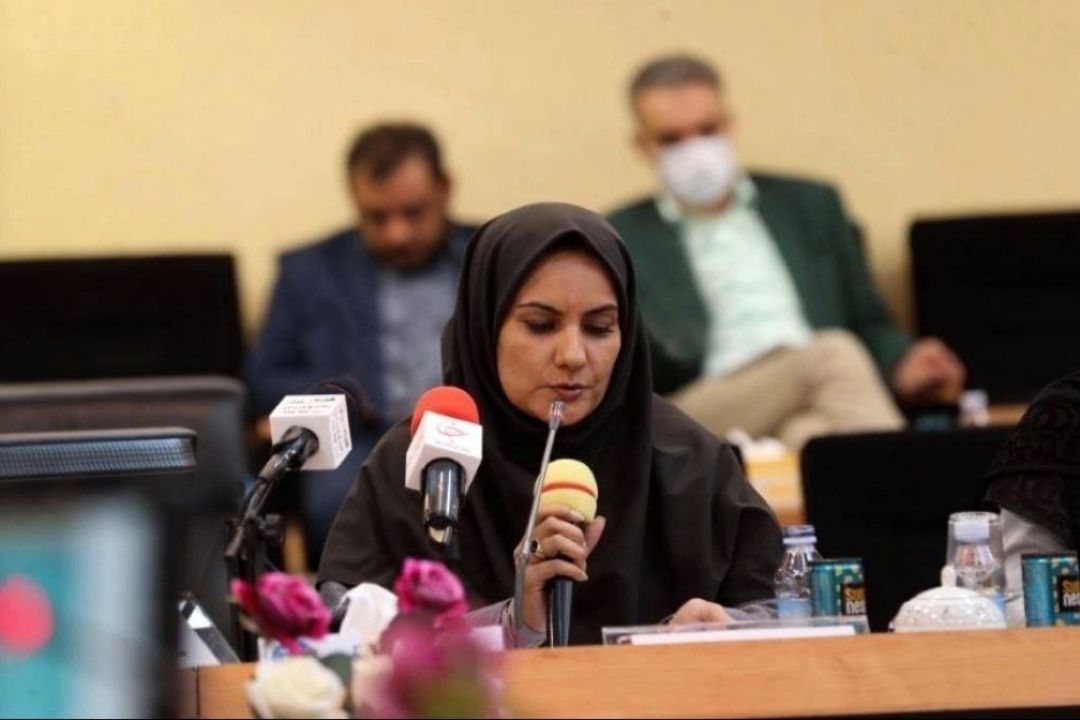 پرداخت خلاقانه از هر سوژه‌ای می تواند یك مستند بسازد