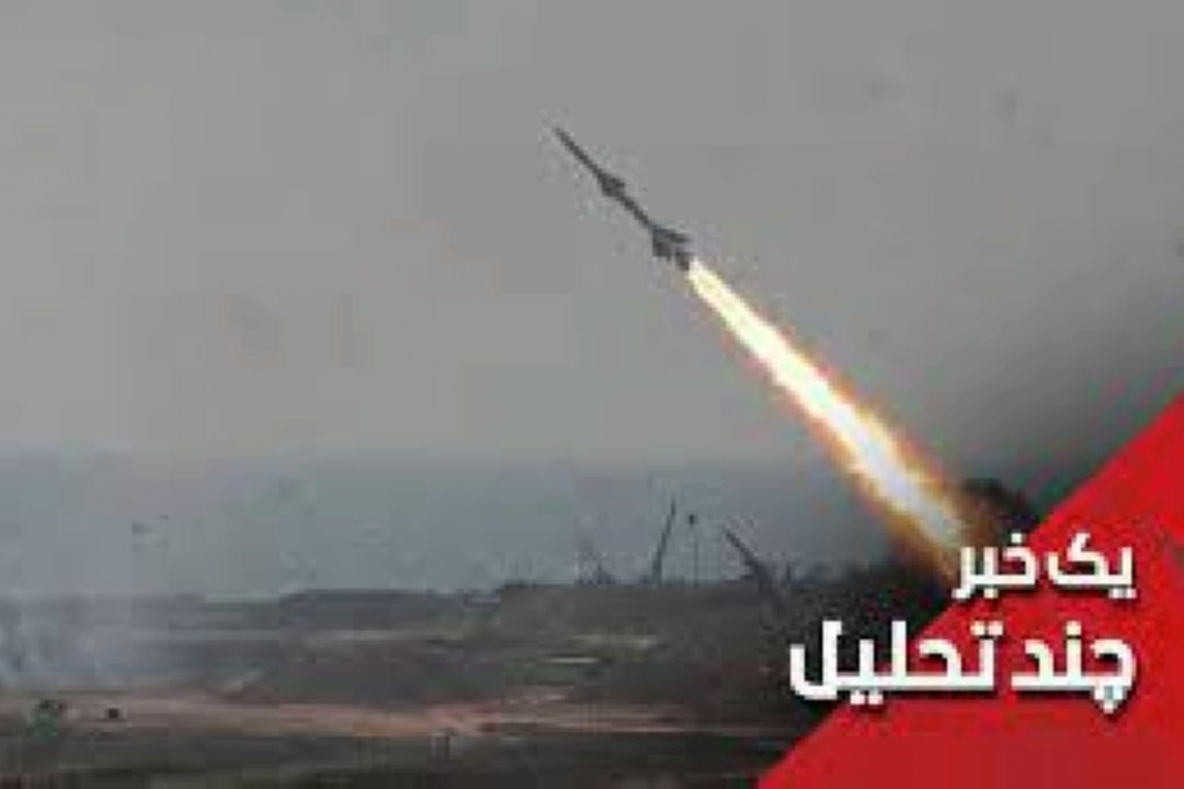 ترس از موشك‌های مقاومت، صهیونیست‌ها را به پناهگاه‌ها كشانده است.