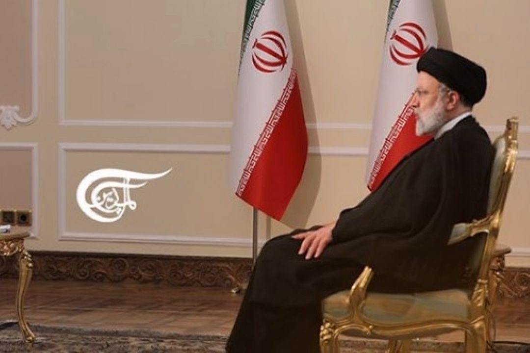 نظام جمهوری اسلامی خیمه است و ولایت، ستون آن است