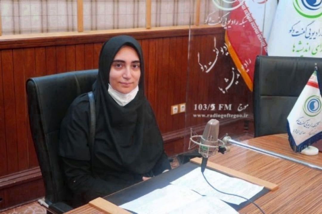 چاقی درصد ناباروری را در مردان افزایش می‌دهد