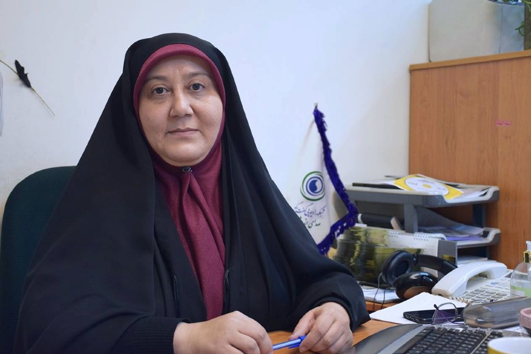  برگزاری جشنواره‌های رادیویی سطح برنامه‌سازی را ارتقا می‌بخشد