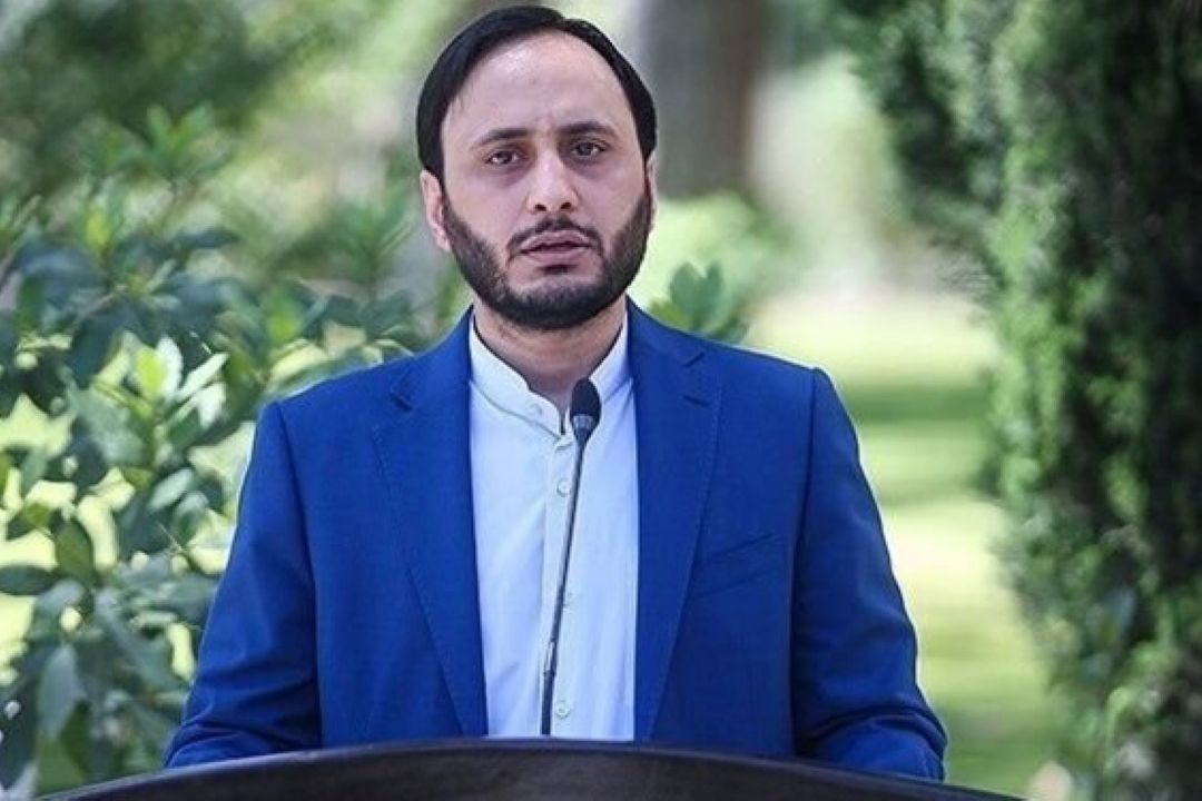 بهادری‌جهرمی: هیات وزیران با پیشنهاد افزایش حقوق بازنشستگان موافقت كرد